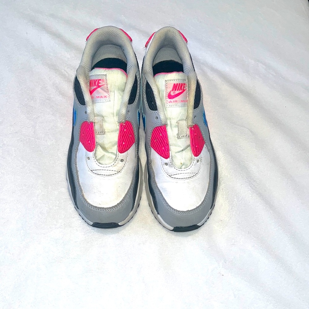 Nike air max 90